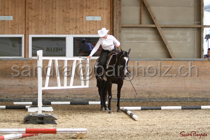 27-APHA OT_090.jpg